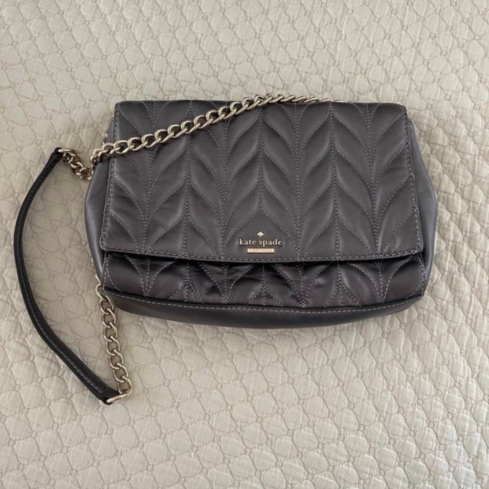 Kate spade